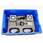 Набор демонстрационный волновых явлений – портал поставщиков НСППО